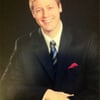 Theodore H.